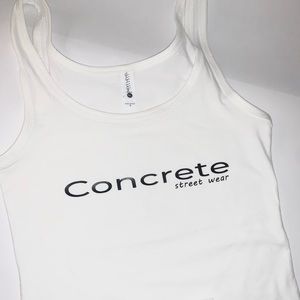 End of summer Tanks Tops